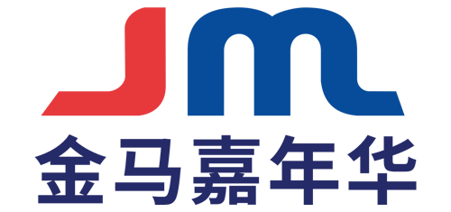 NG娱乐