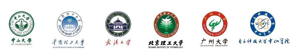 NG娱乐
