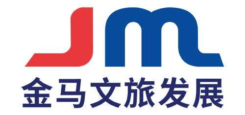 NG娱乐