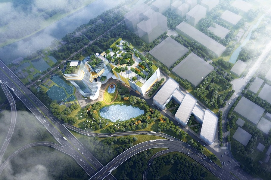 NG娱乐