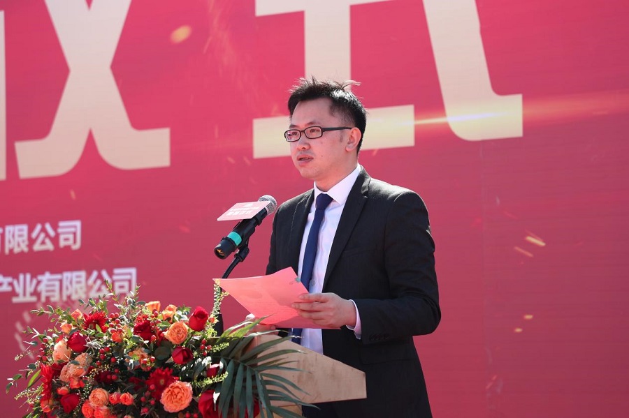 NG娱乐