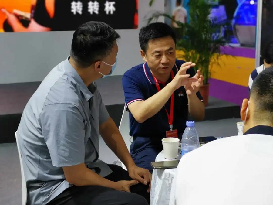 NG娱乐