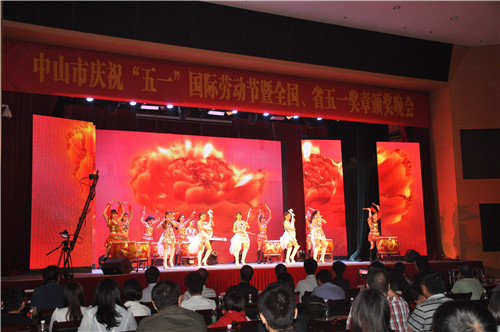 NG娱乐
