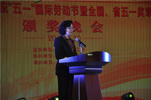 NG娱乐