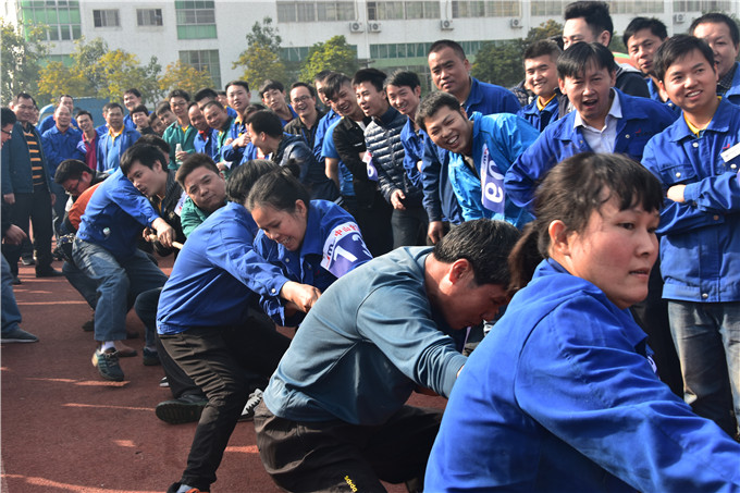 NG娱乐