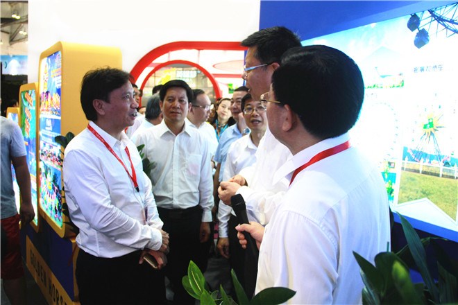 NG娱乐