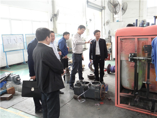 NG娱乐
