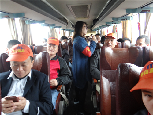 NG娱乐