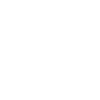 NG娱乐