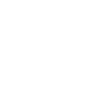 NG娱乐