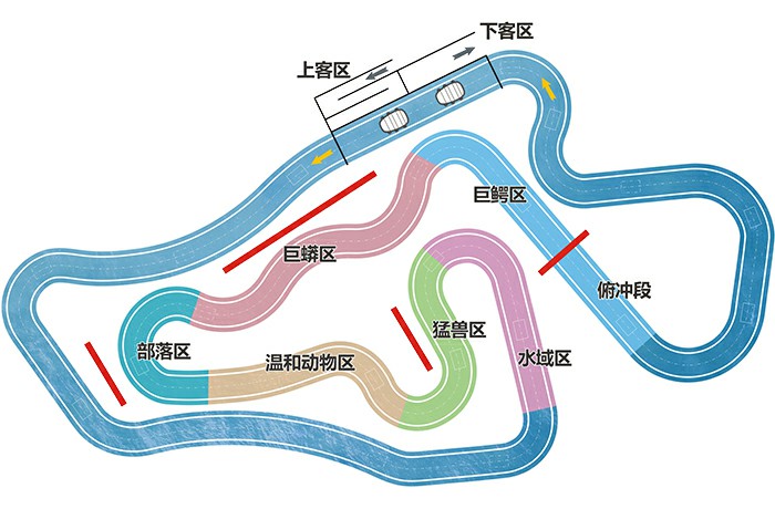 NG娱乐
