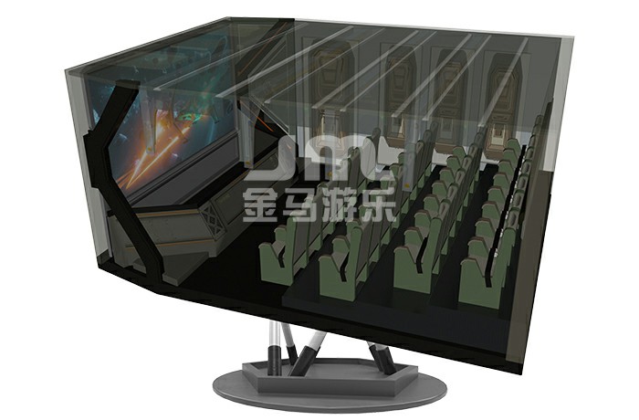 NG娱乐
