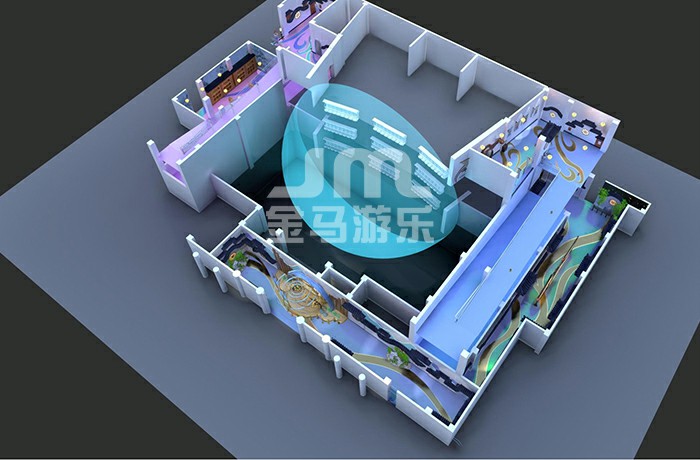 NG娱乐