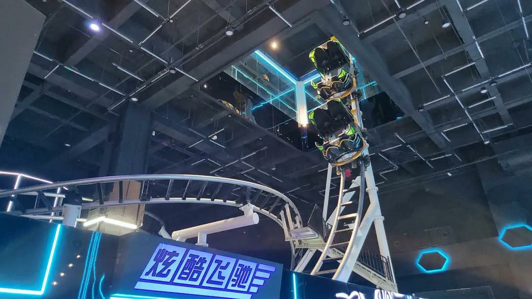 NG娱乐