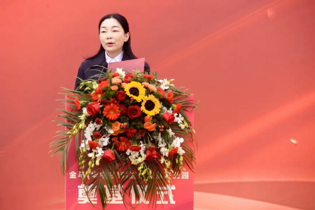 NG娱乐