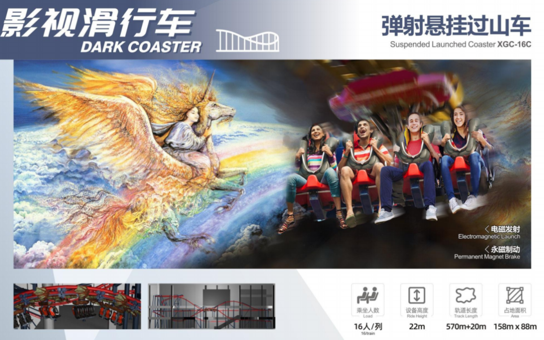 NG娱乐