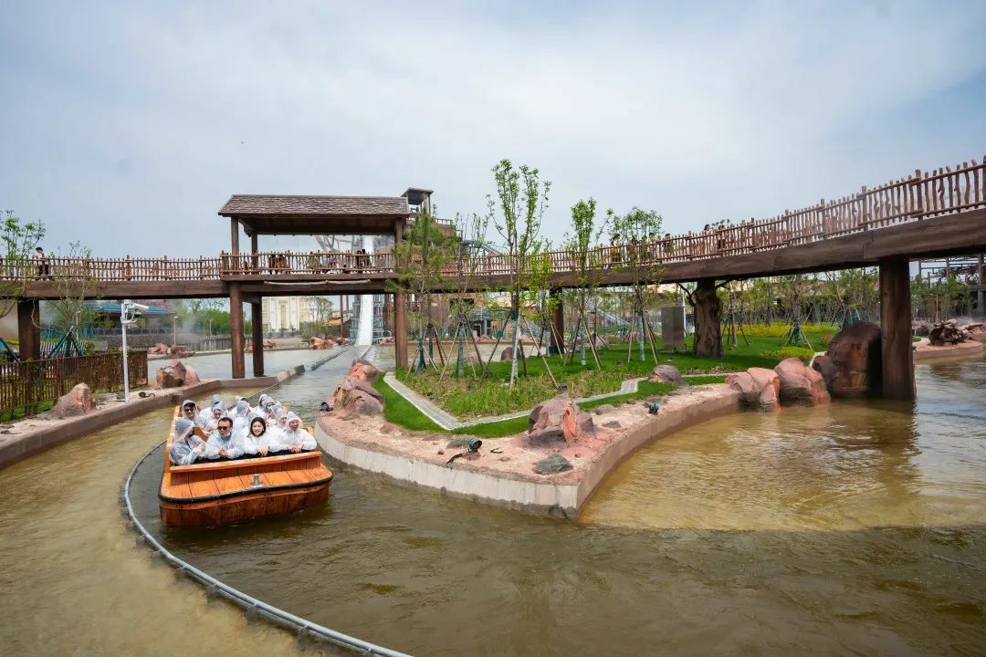 NG娱乐