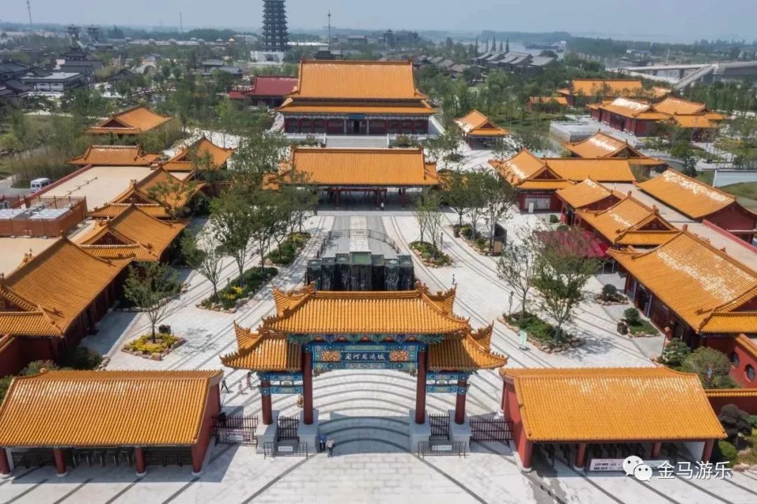 NG娱乐