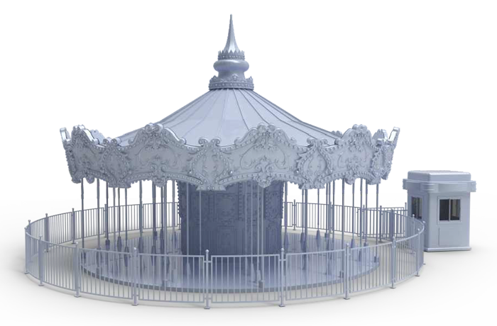 NG娱乐