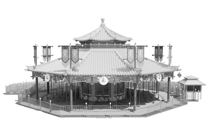 NG娱乐