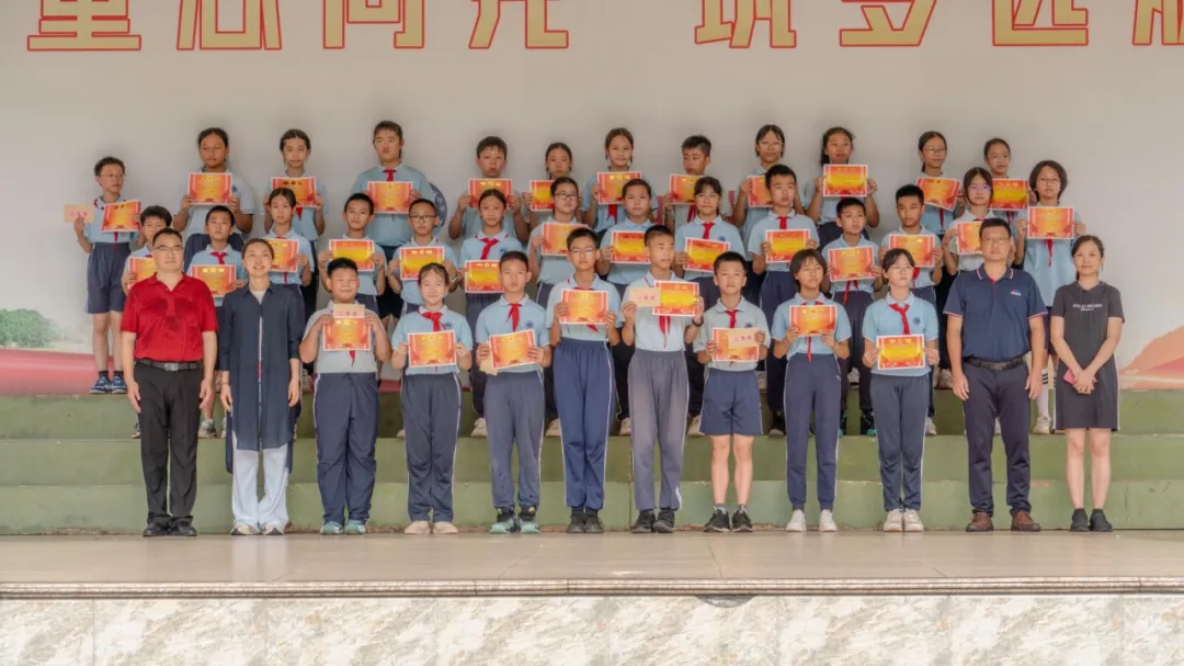 NG娱乐