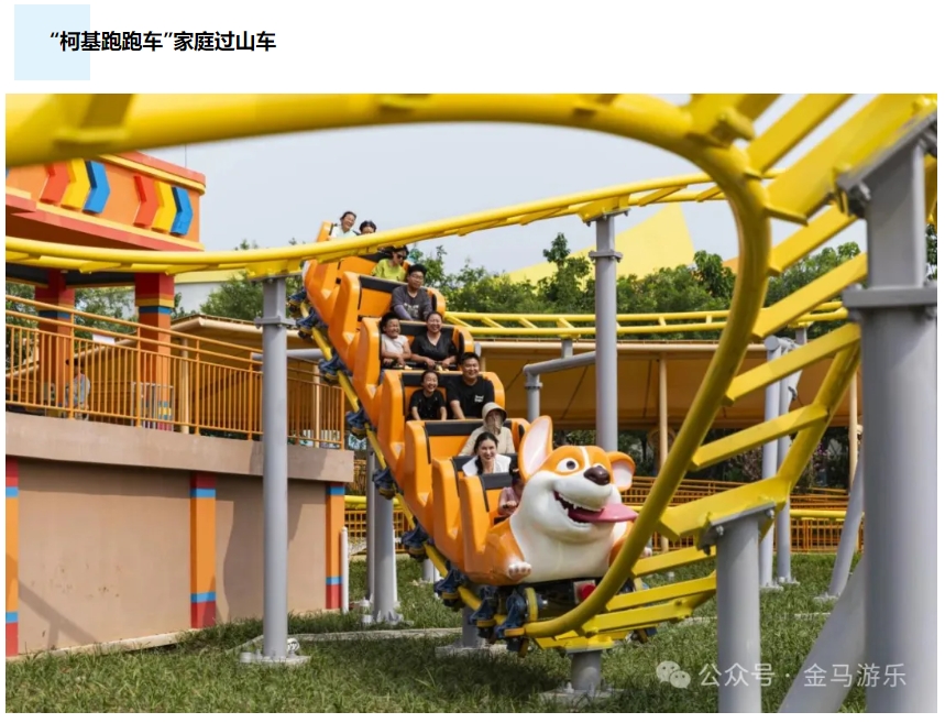 NG娱乐