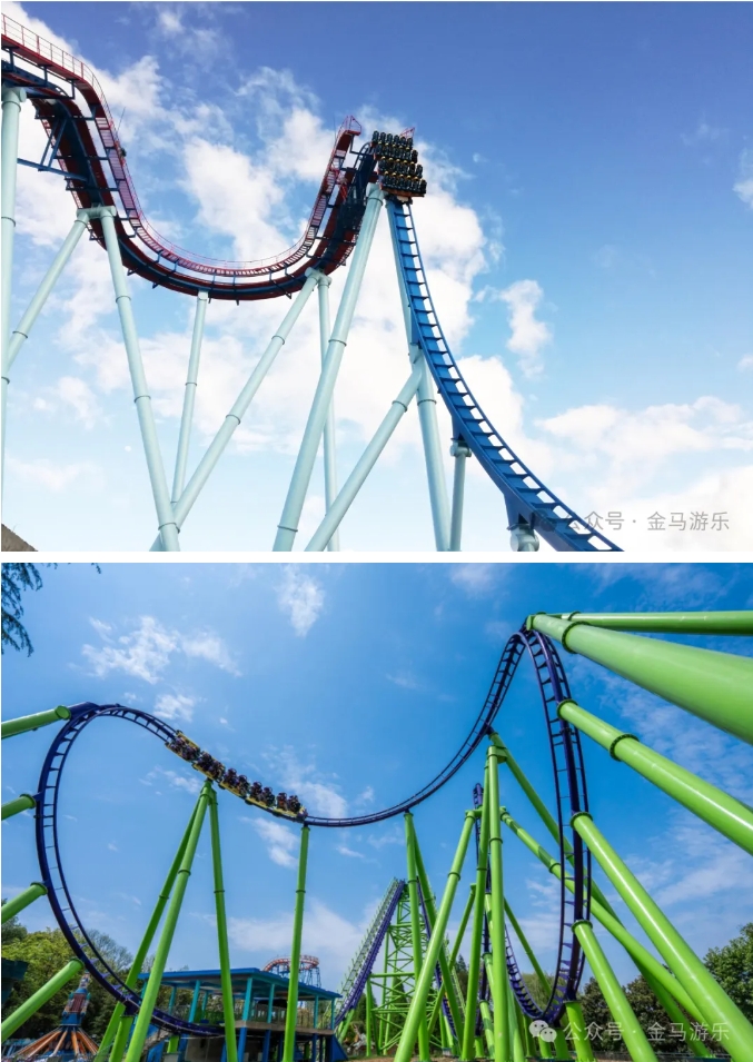 NG娱乐