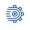NG娱乐
