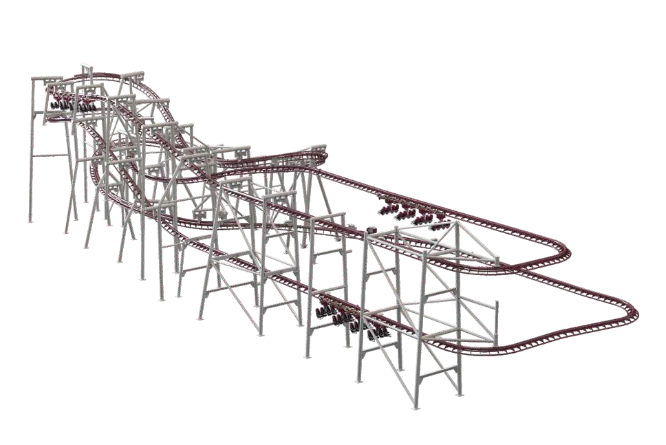 NG娱乐