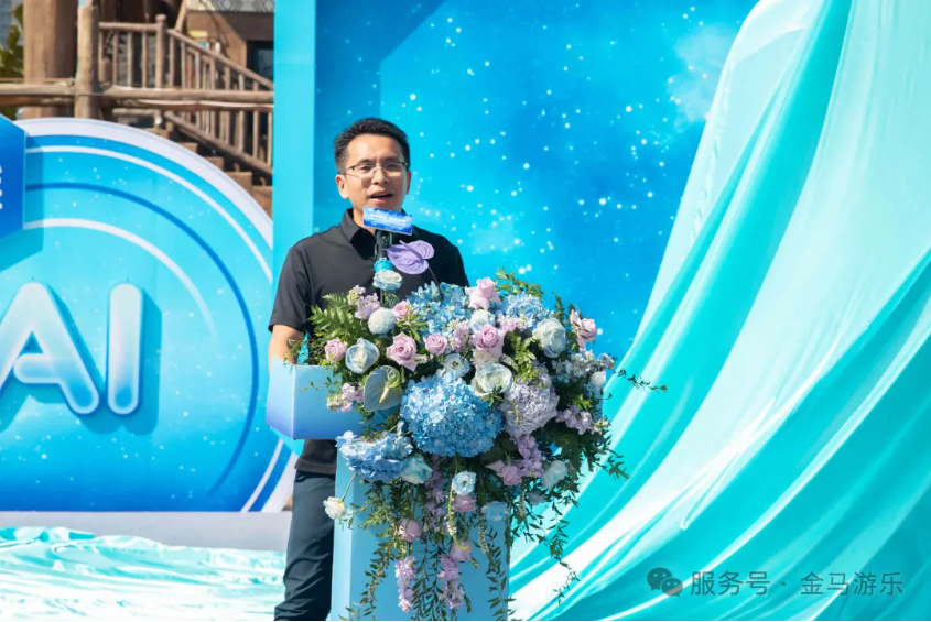 NG娱乐