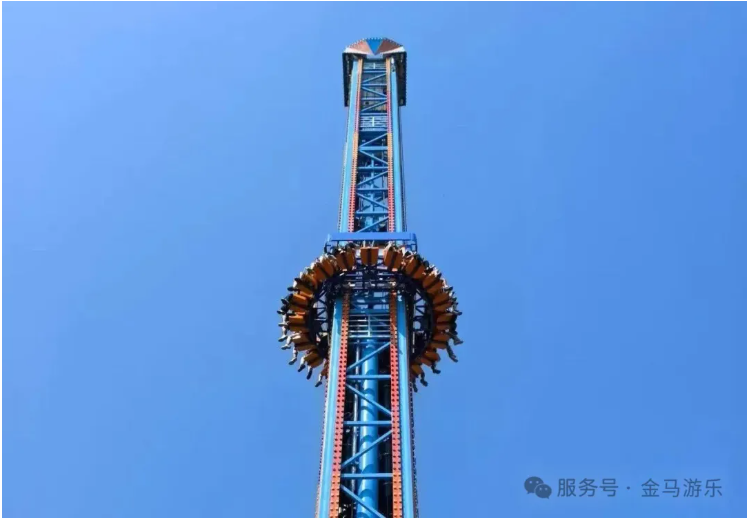 NG娱乐