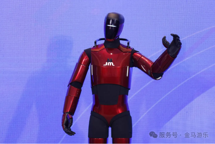 NG娱乐