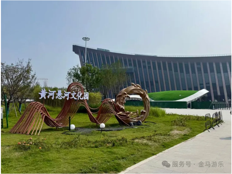 NG娱乐