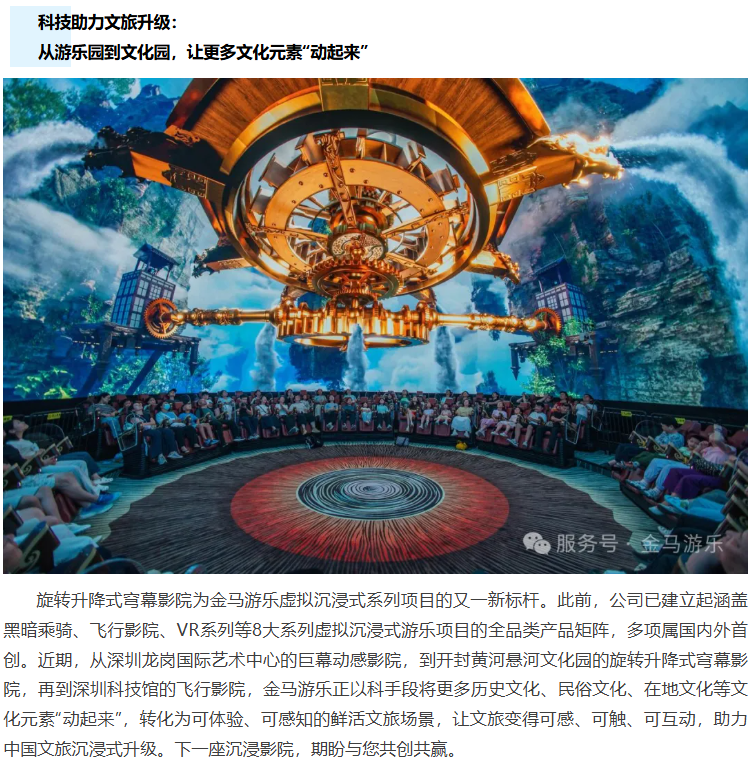 NG娱乐