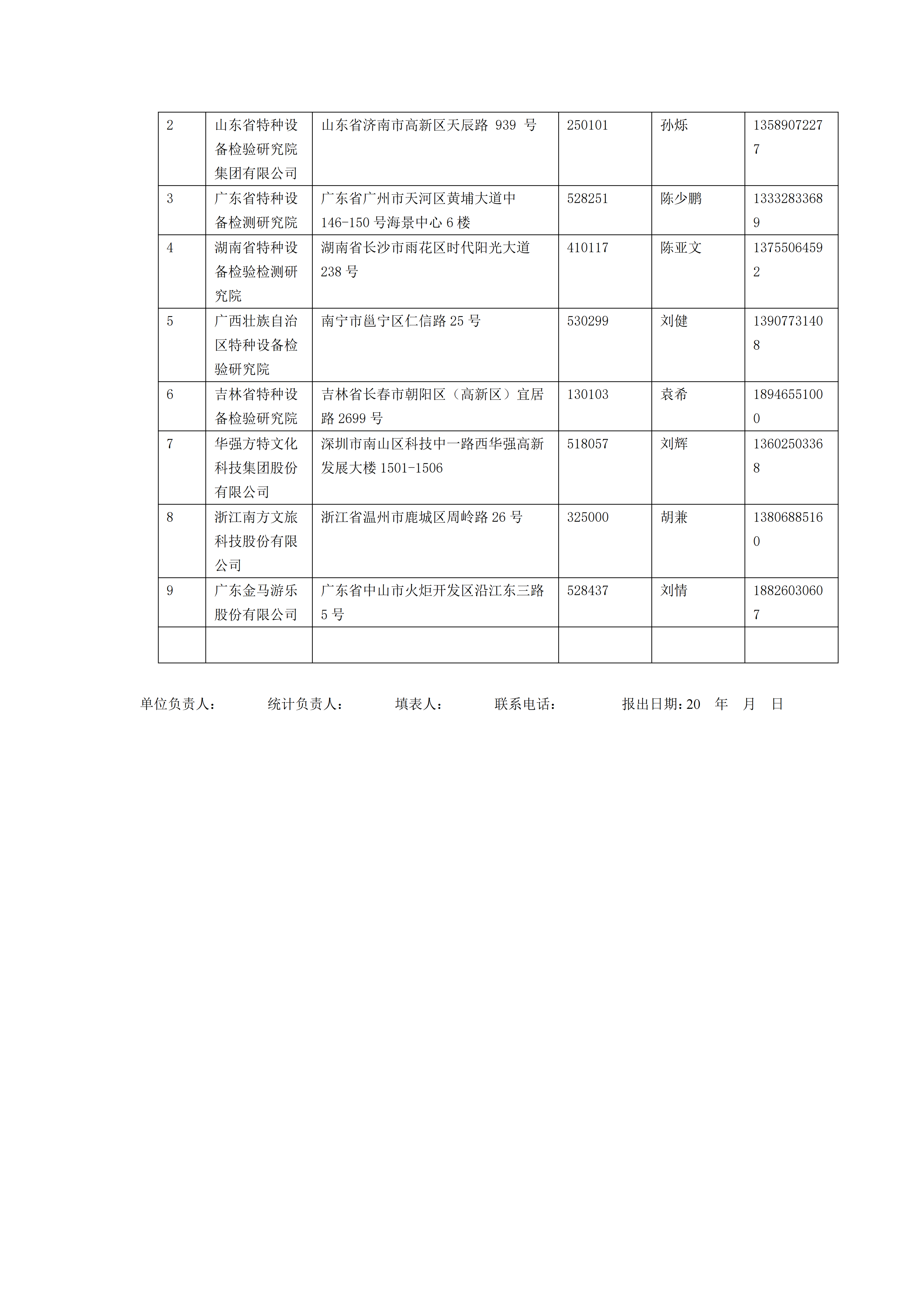 NG娱乐